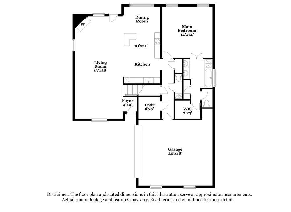 Property Image 3