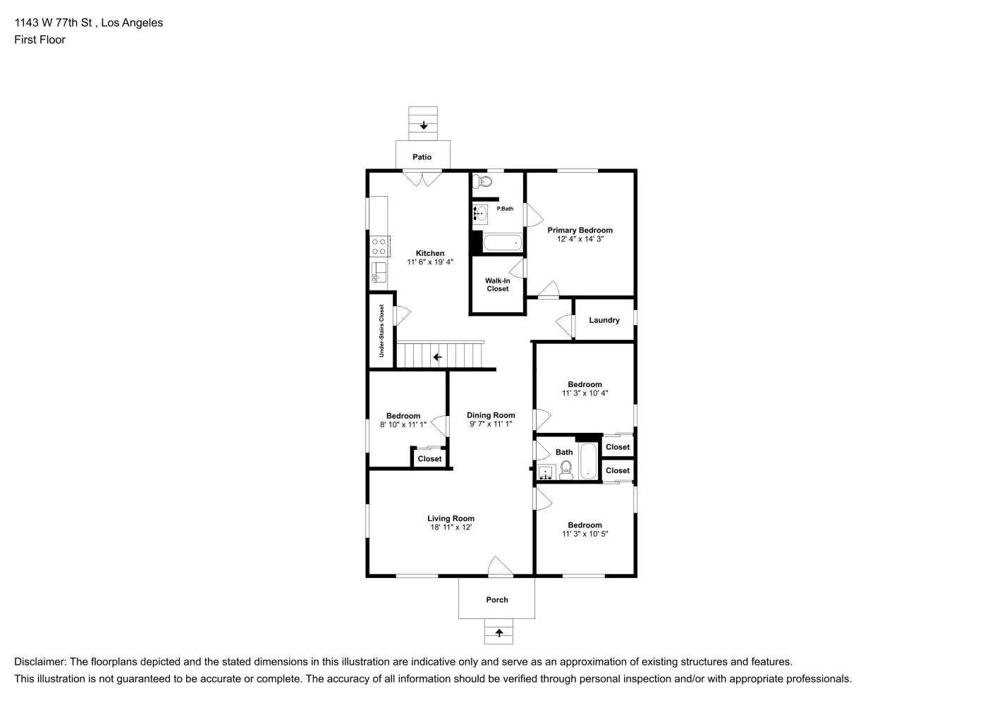 Property Image 3