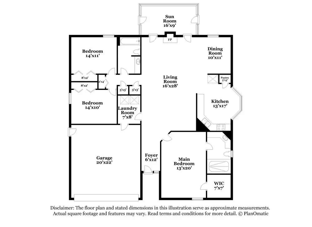 Property Image 2