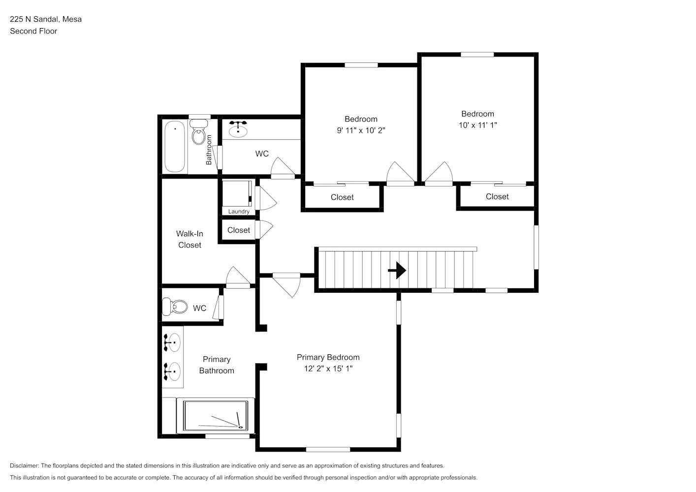 Property Image 3