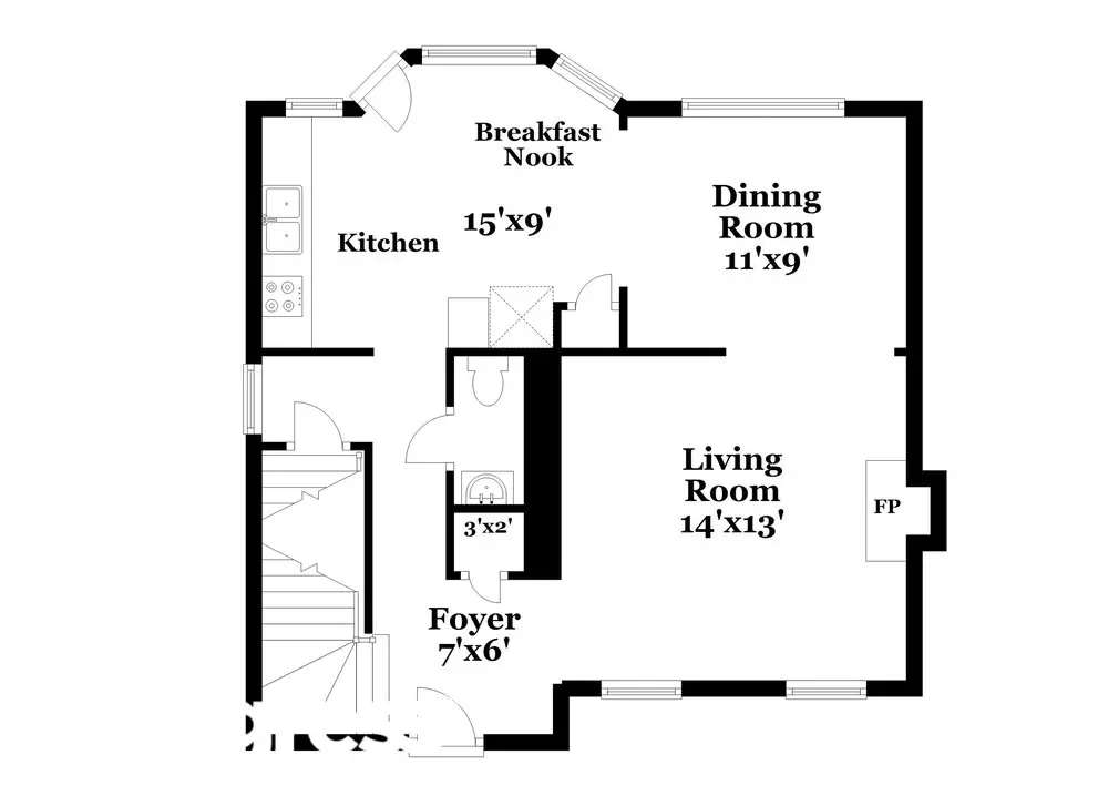 Property Image 2