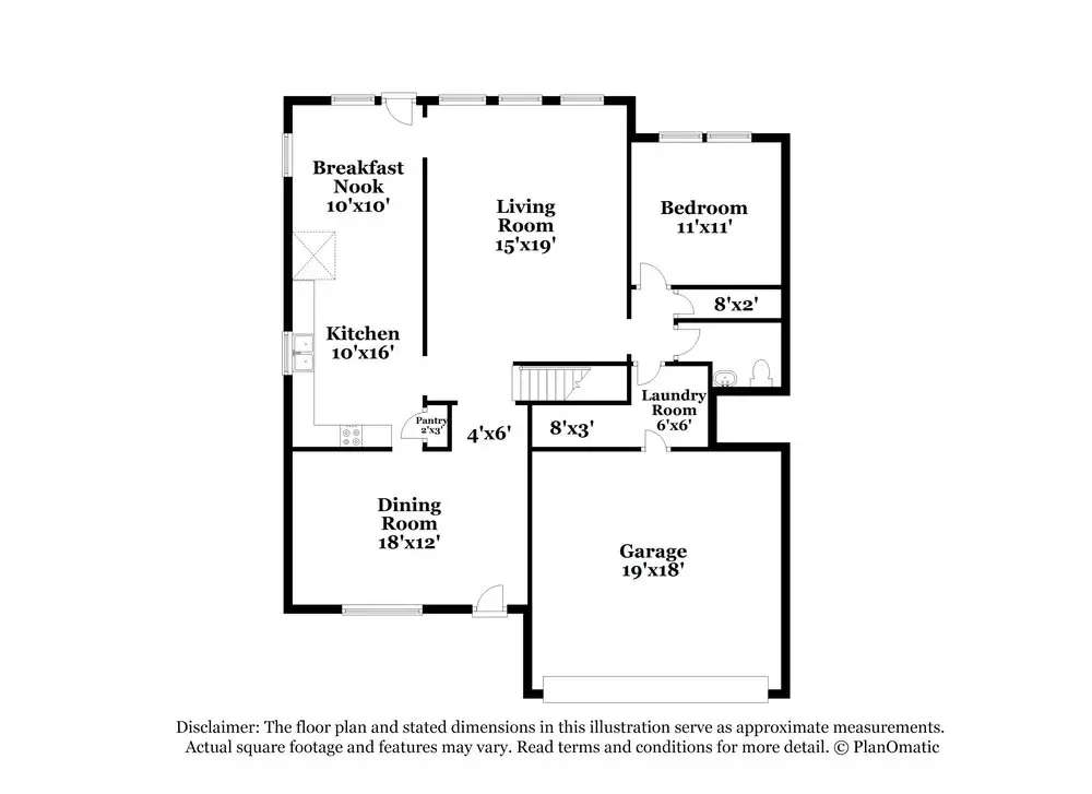 Property Image 2