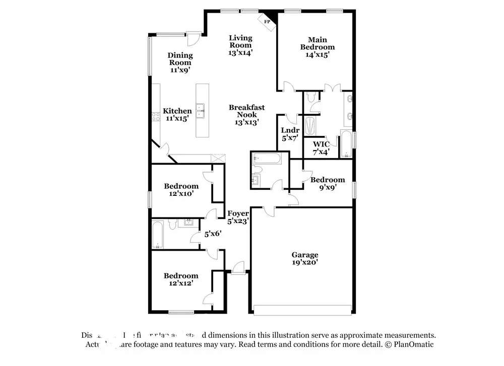 Property Image 2