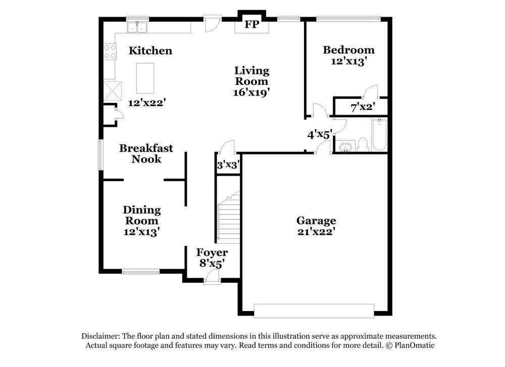 Property Image 3