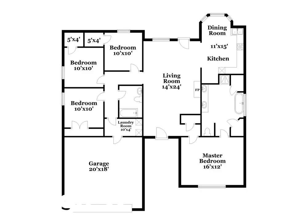 Property Image 2