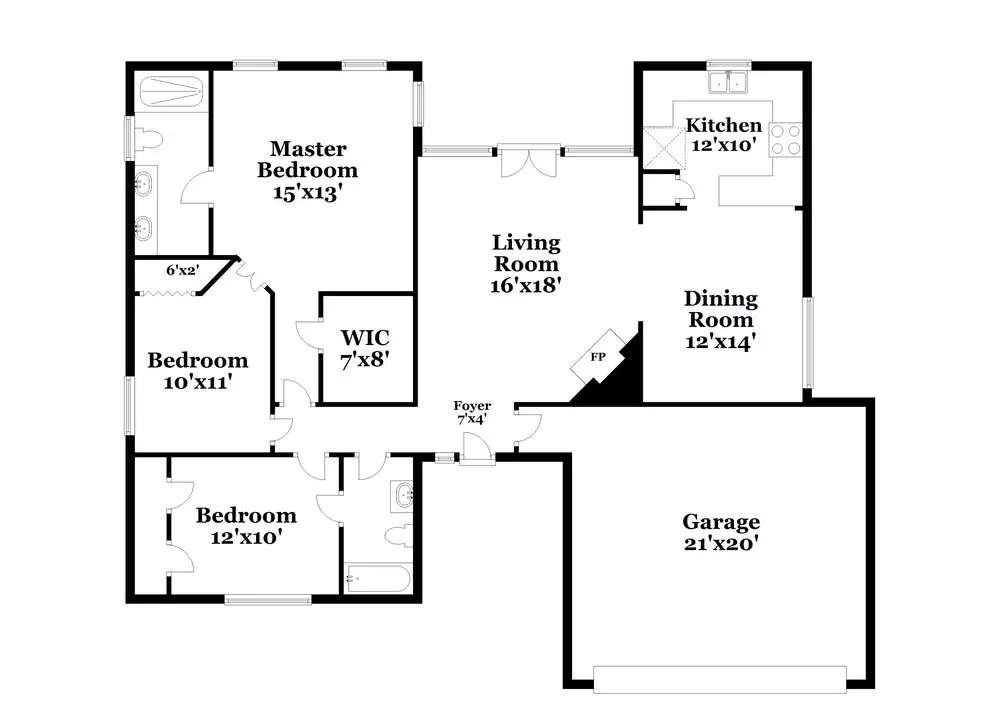 Property Image 2
