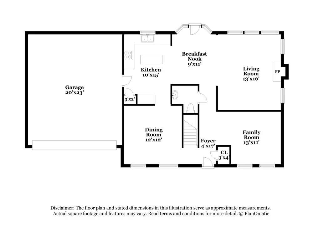 Property Image 2