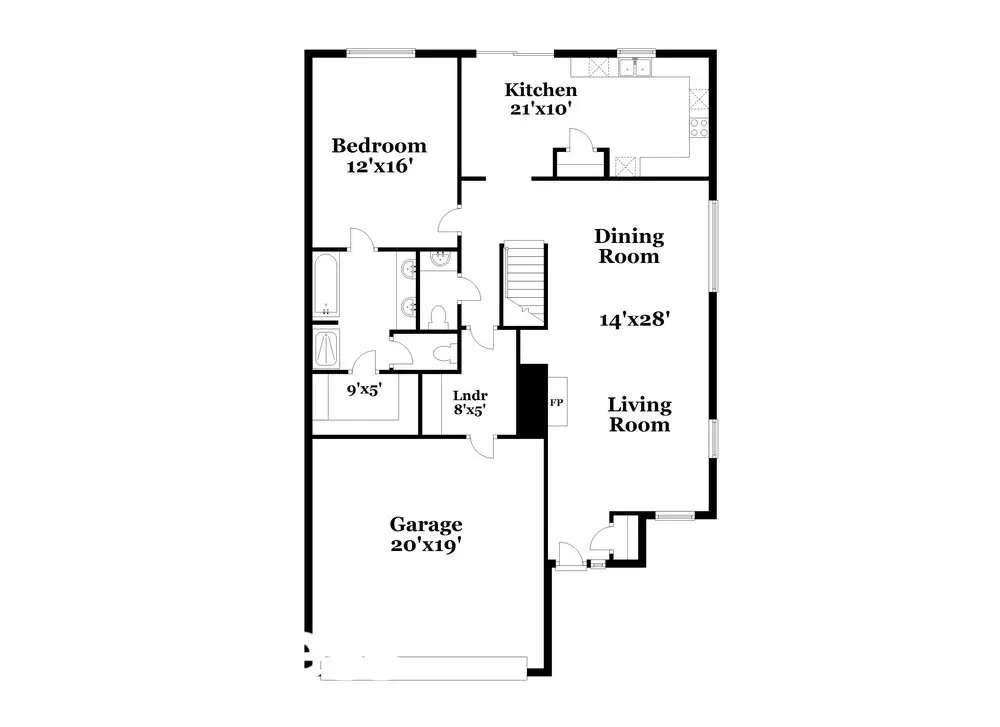 Property Image 3