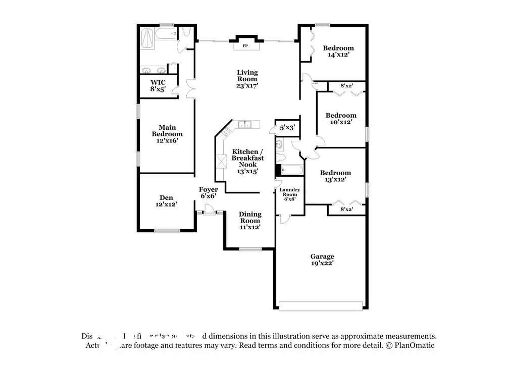 Property Image 3