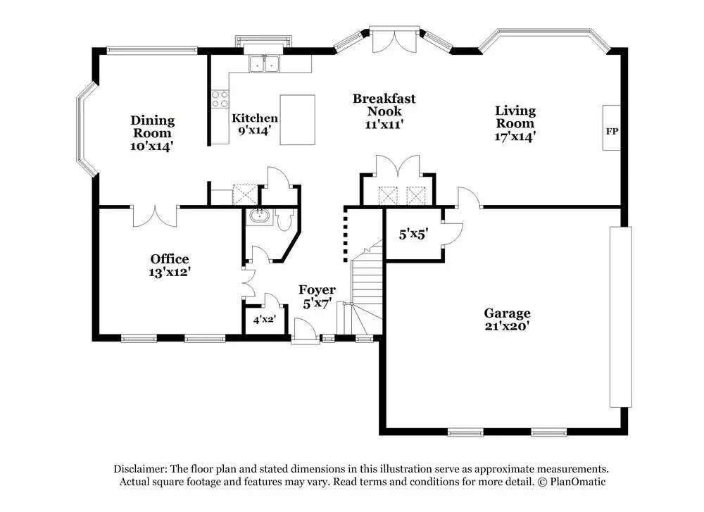 Property Image 3