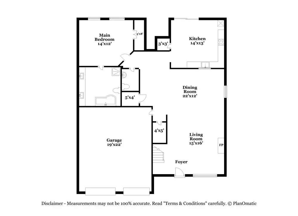 Property Image 3