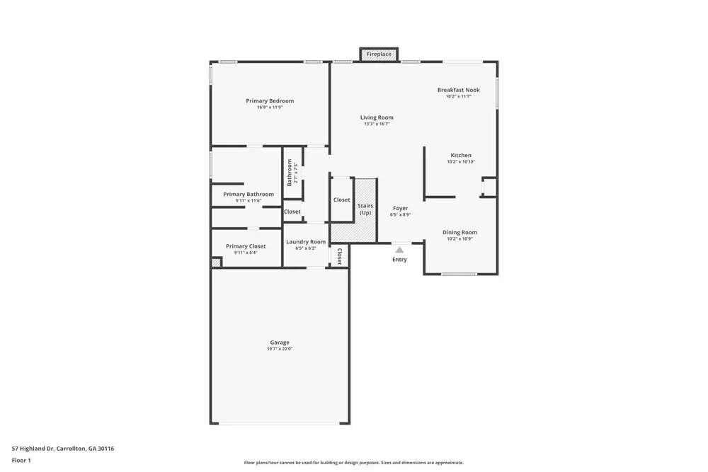 Property Image 3