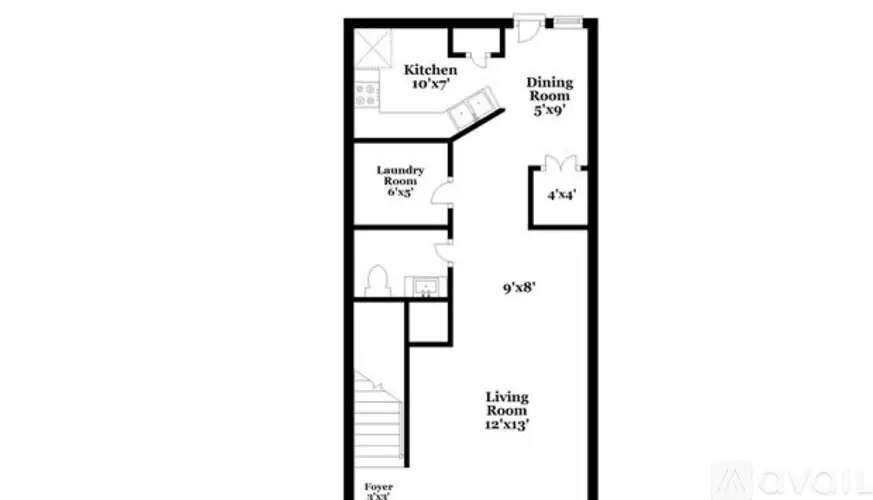 Property Image 2