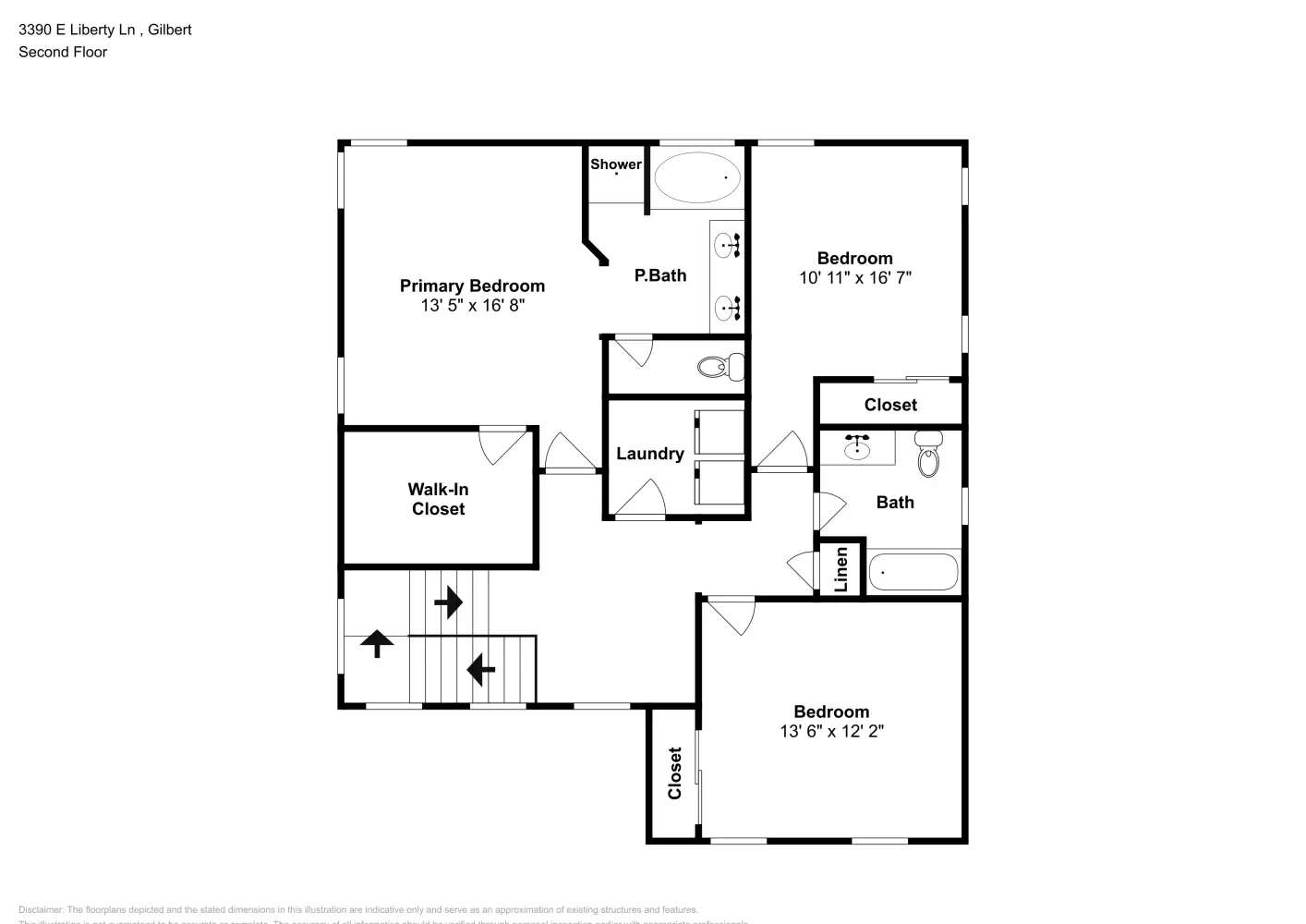 Property Image 3