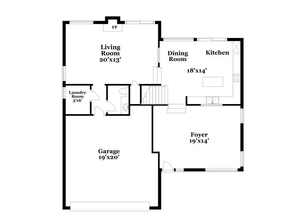 Property Image 3
