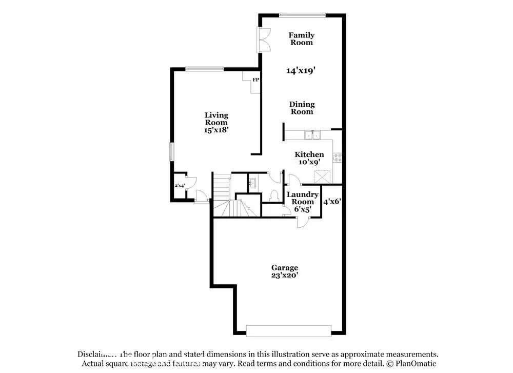 Property Image 2