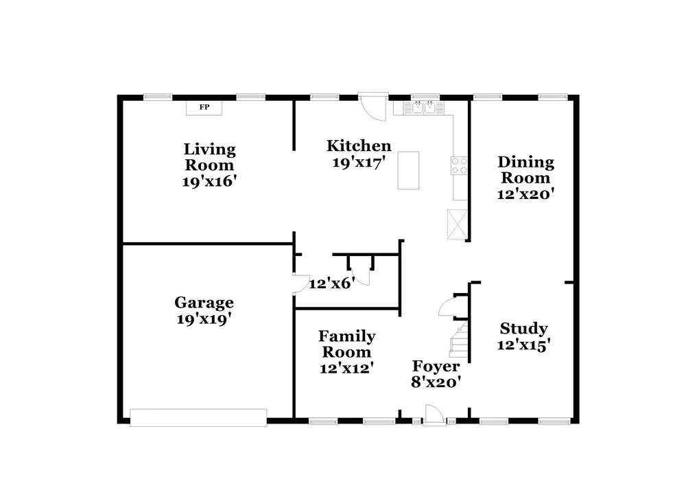 Property Image 2