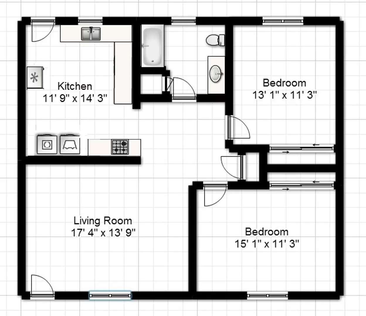 Property Image 3