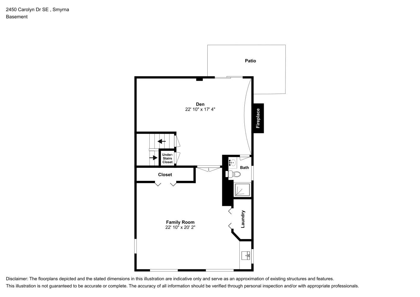 Property Image 2