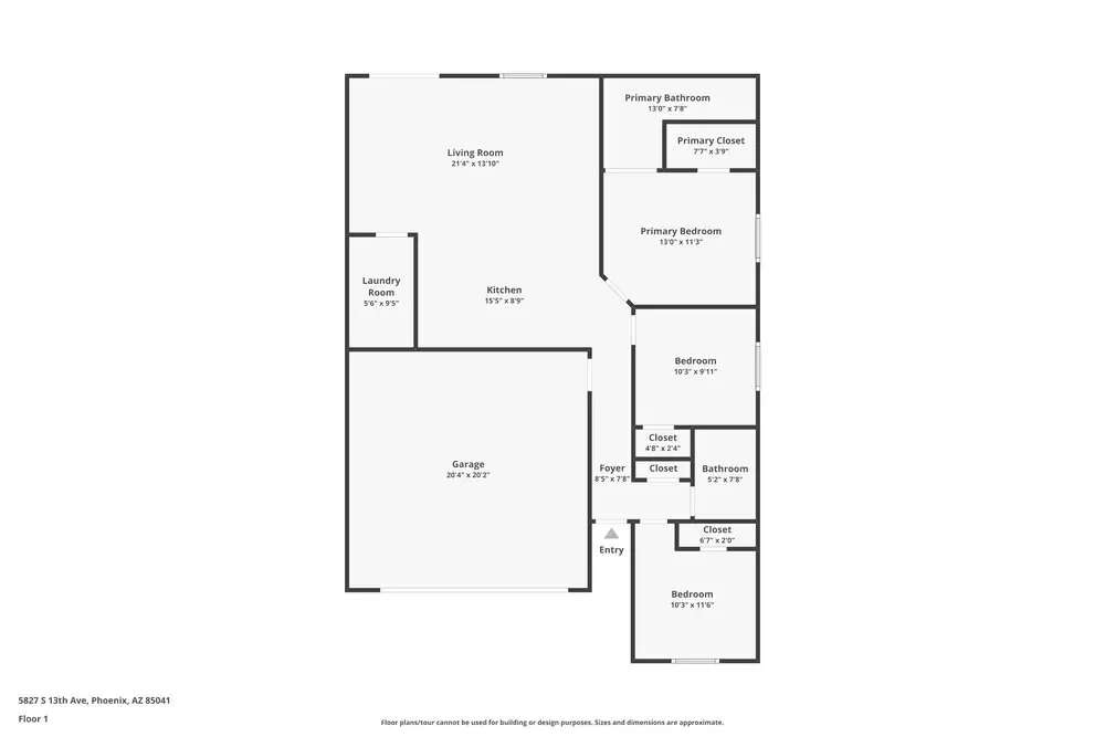 Property Image 3