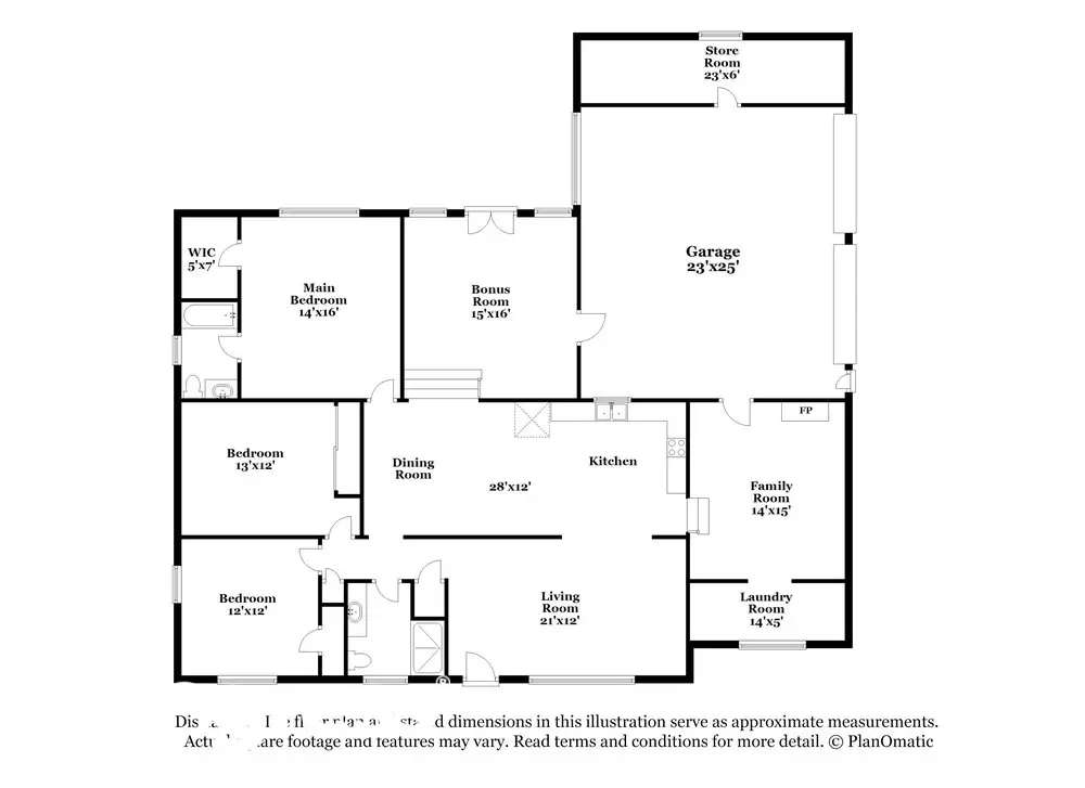 Property Image 2