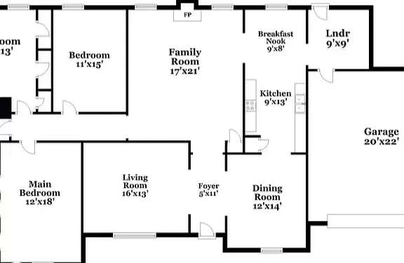 Property Image 2