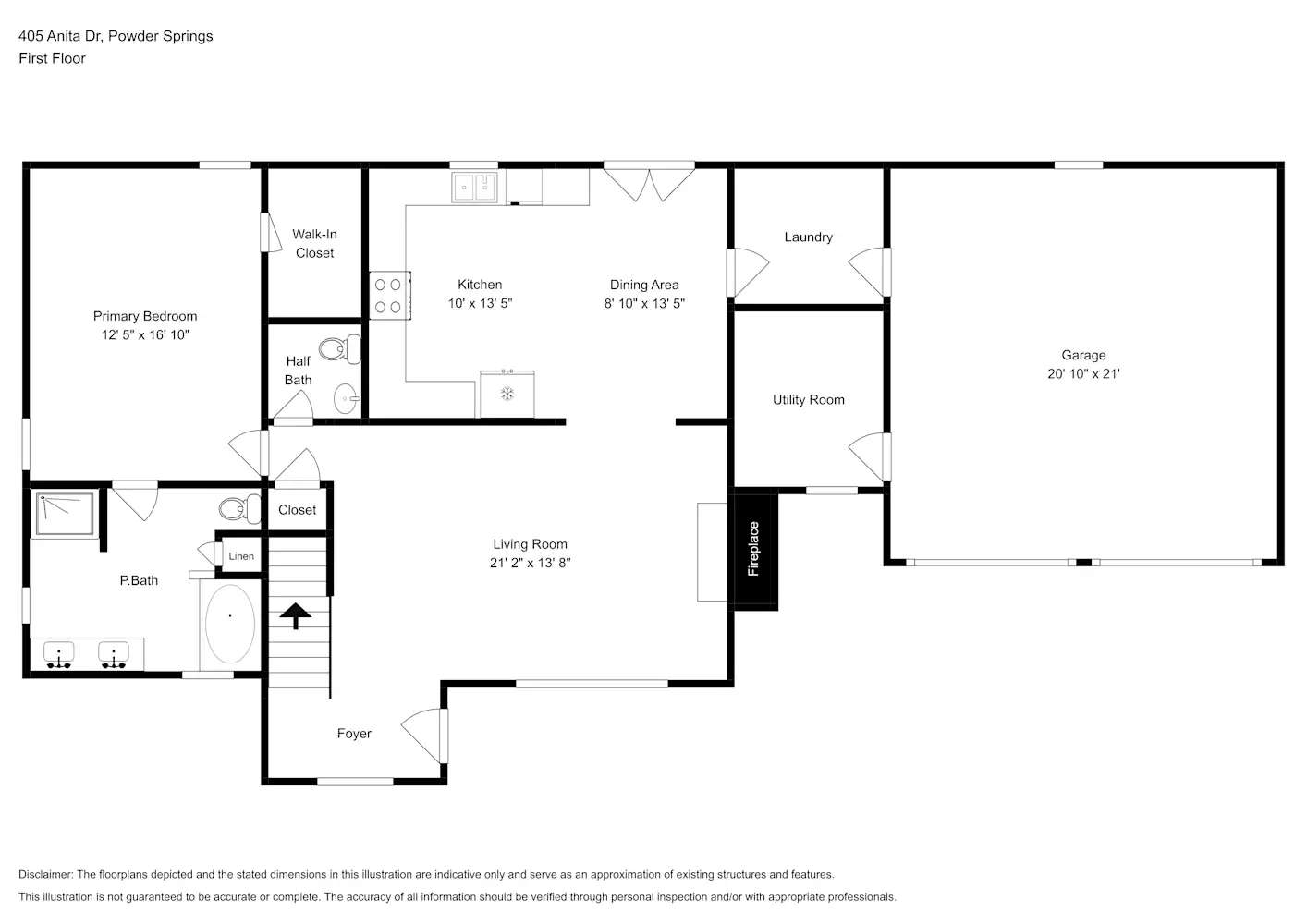 Property Image 2