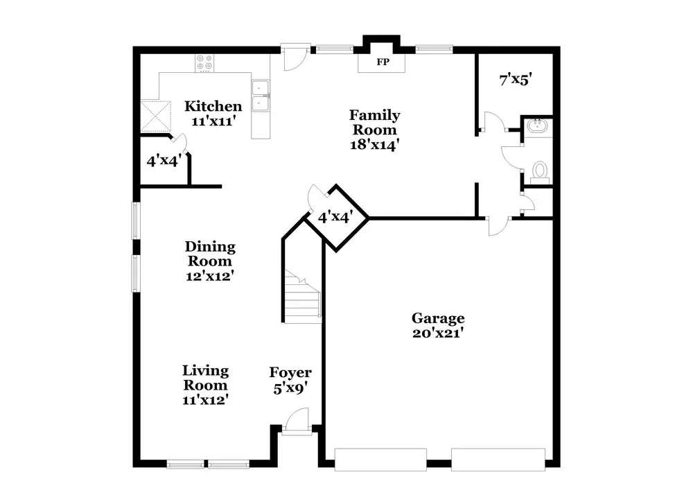 Property Image 3