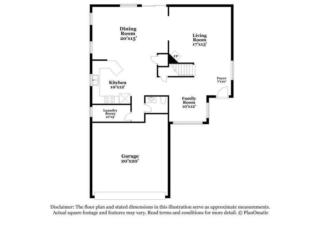 Property Image 2