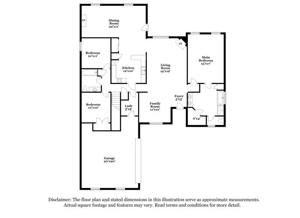 Property Image 3