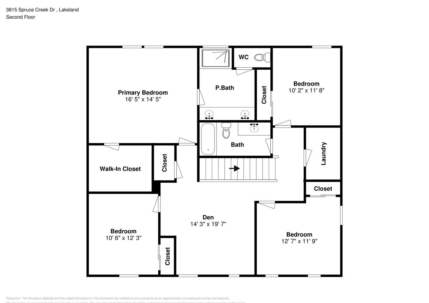 Property Image 3