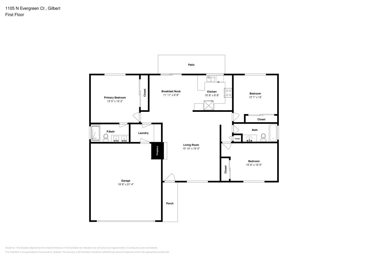 Property Image 2