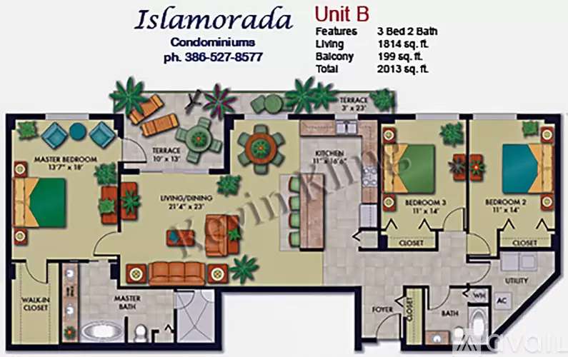Property Image 3