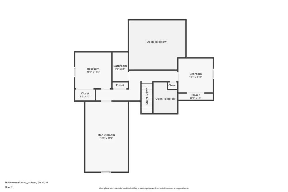Property Image 3