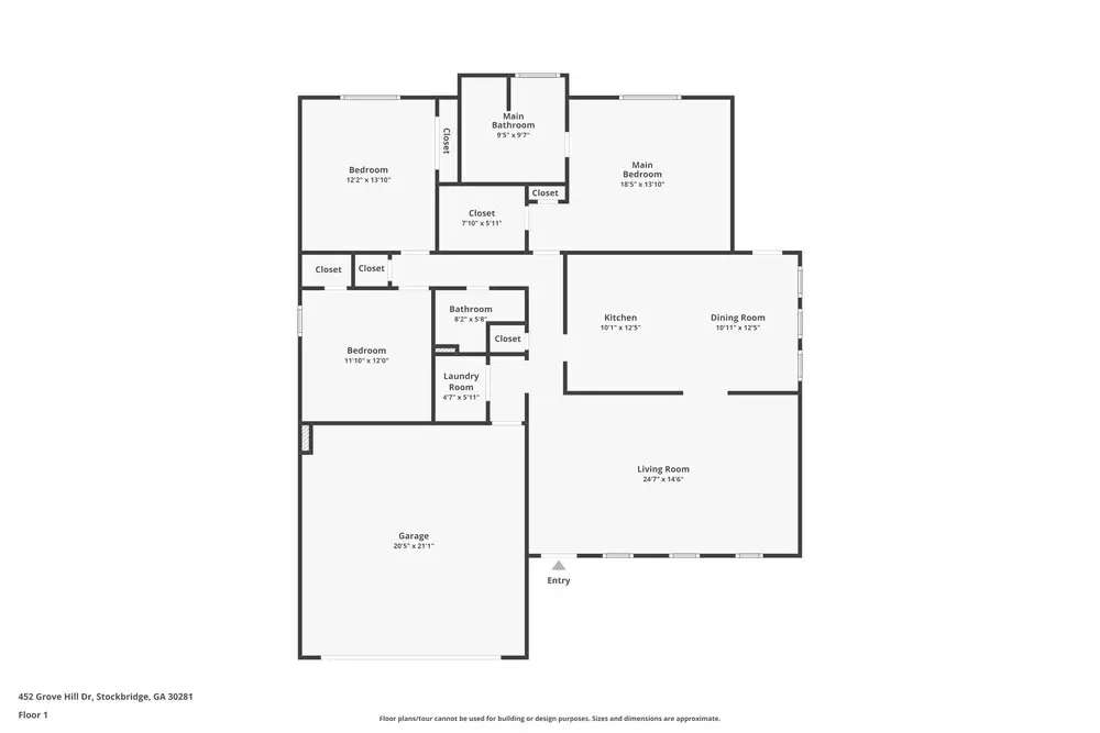 Property Image 3