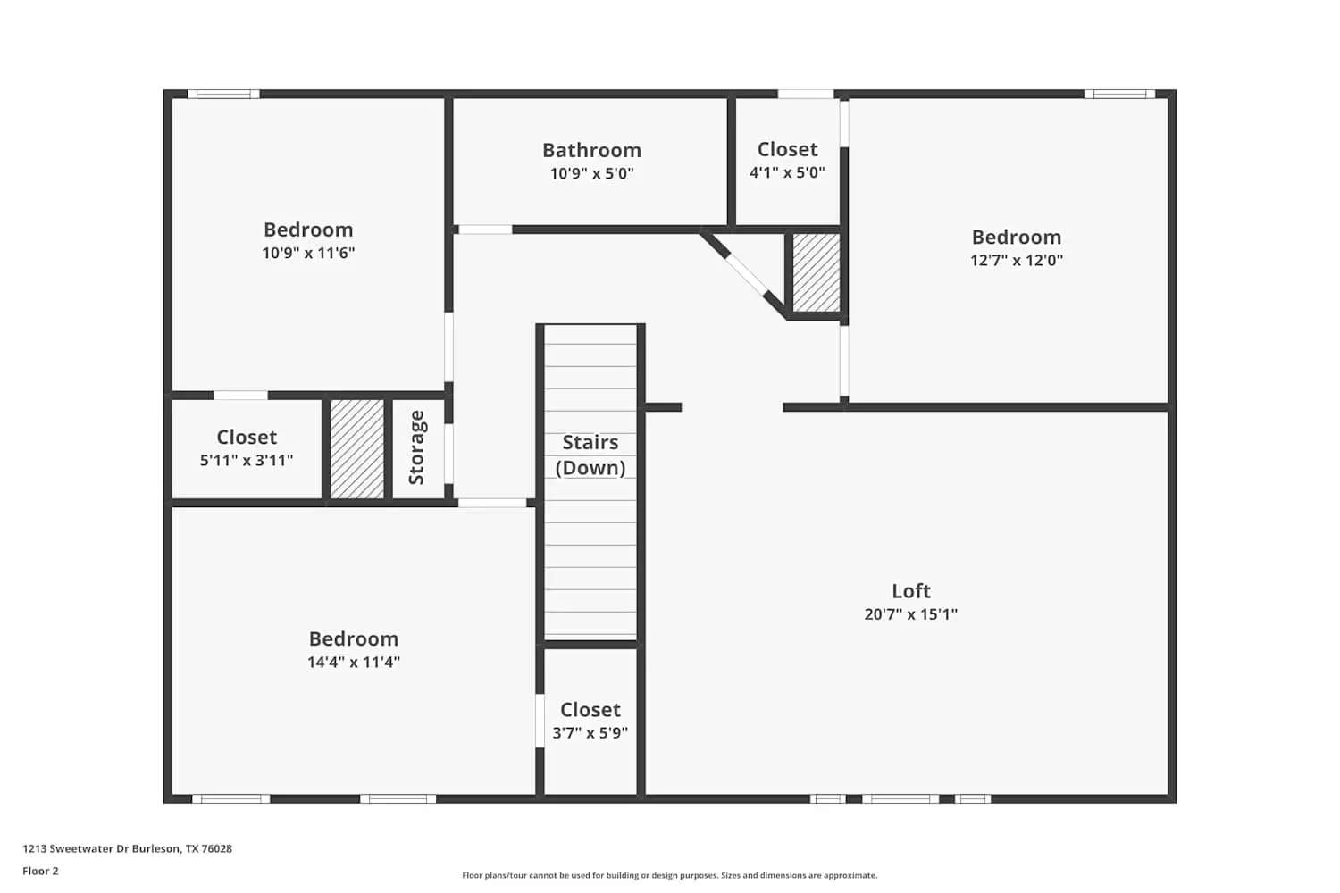Property Image 3