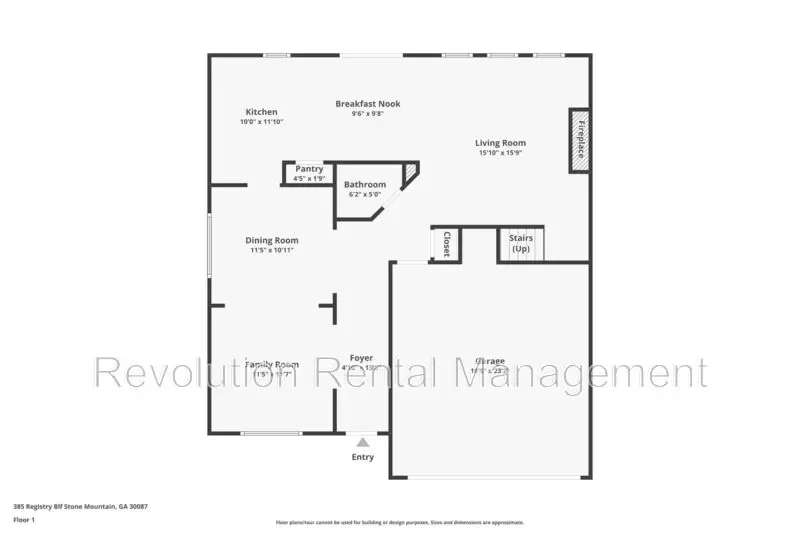 Property Image 3