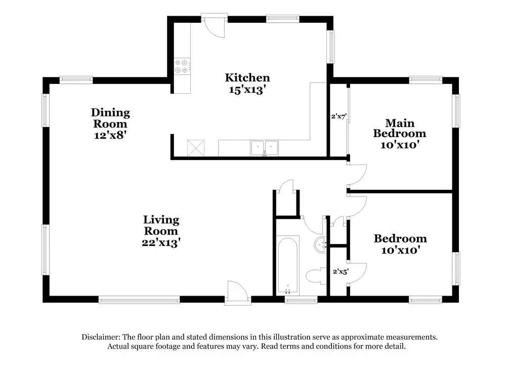 Property Image 3