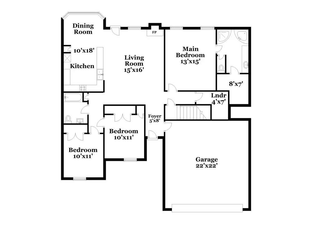 Property Image 2