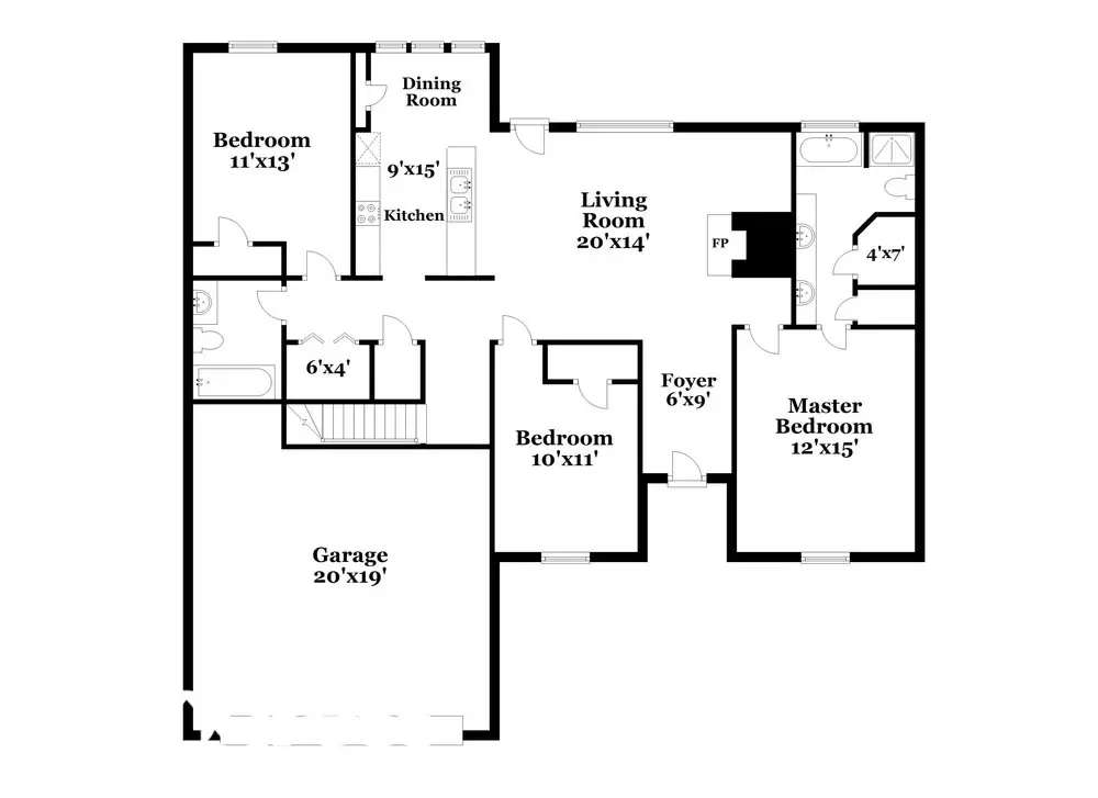 Property Image 2