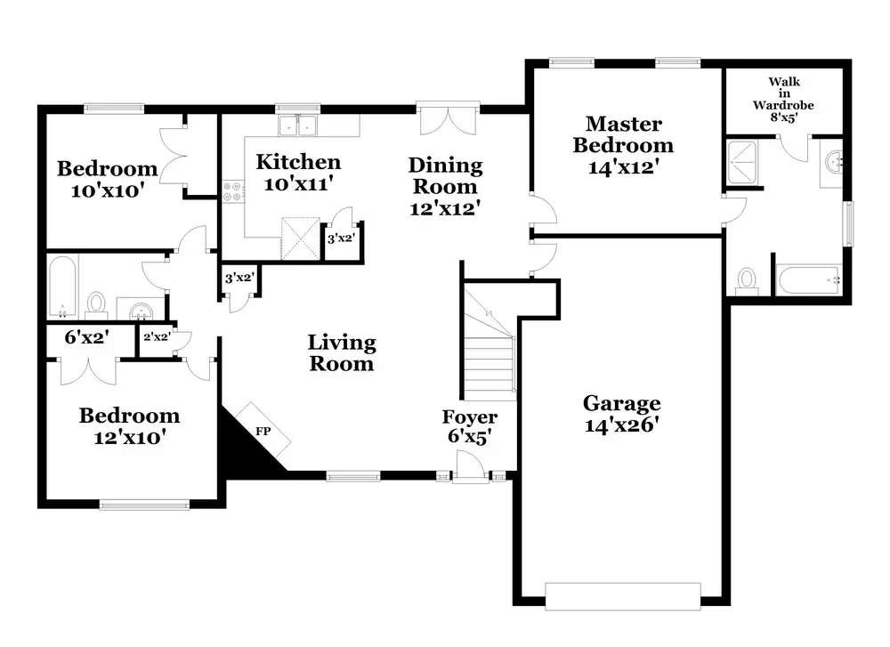 Property Image 2
