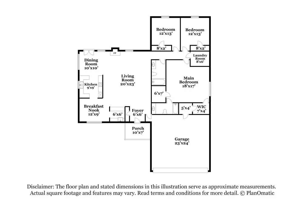 Property Image 2