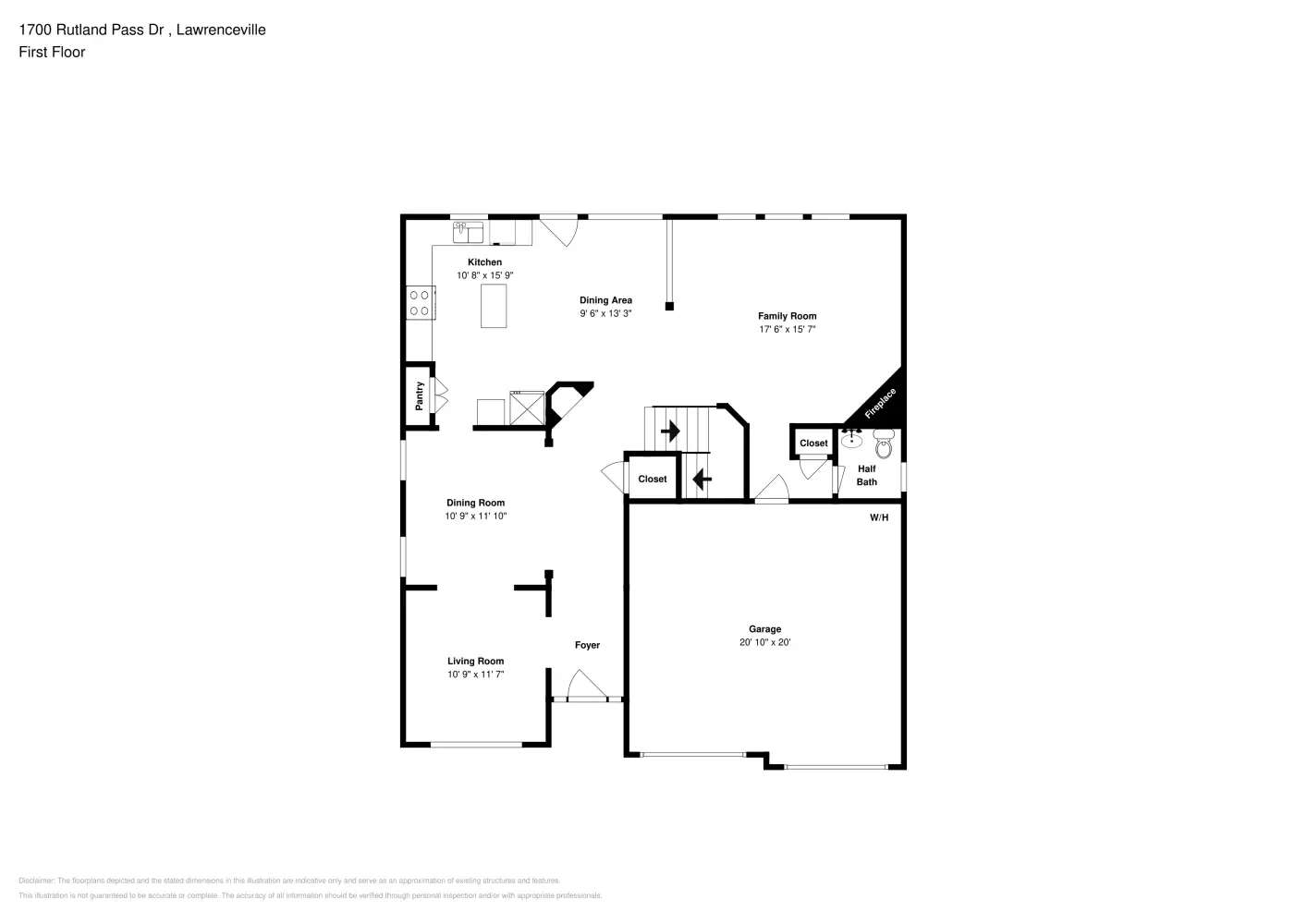 Property Image 2