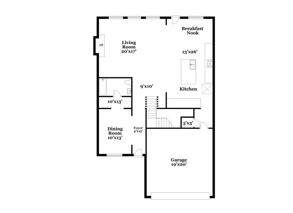 Property Image 2