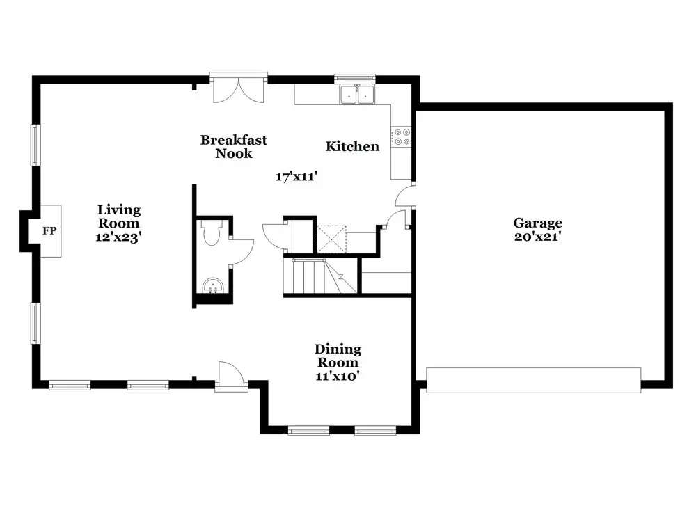 Property Image 3