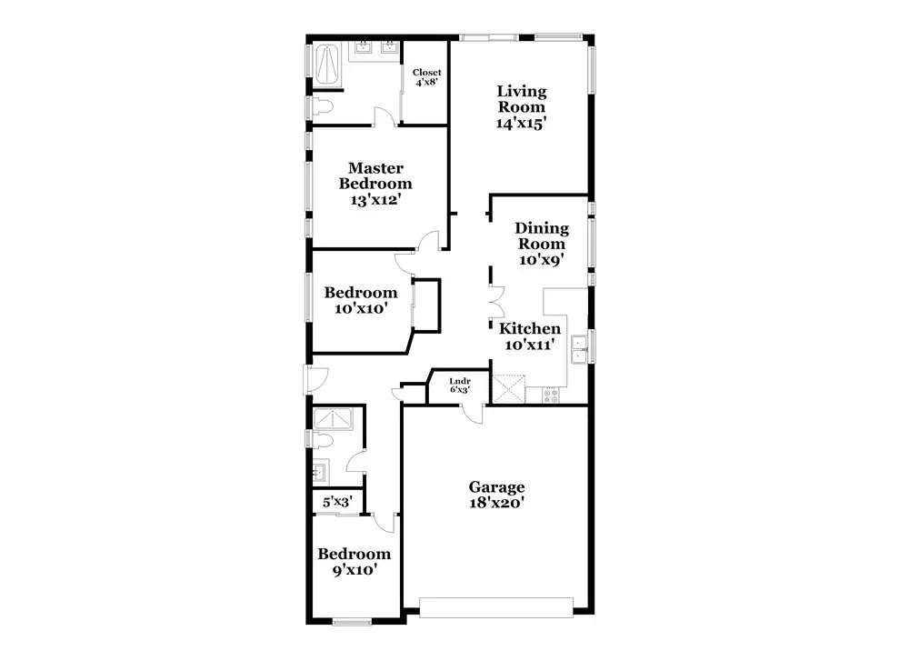 Property Image 2
