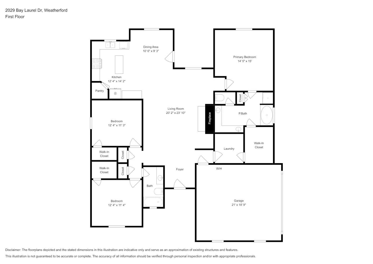 Property Image 2