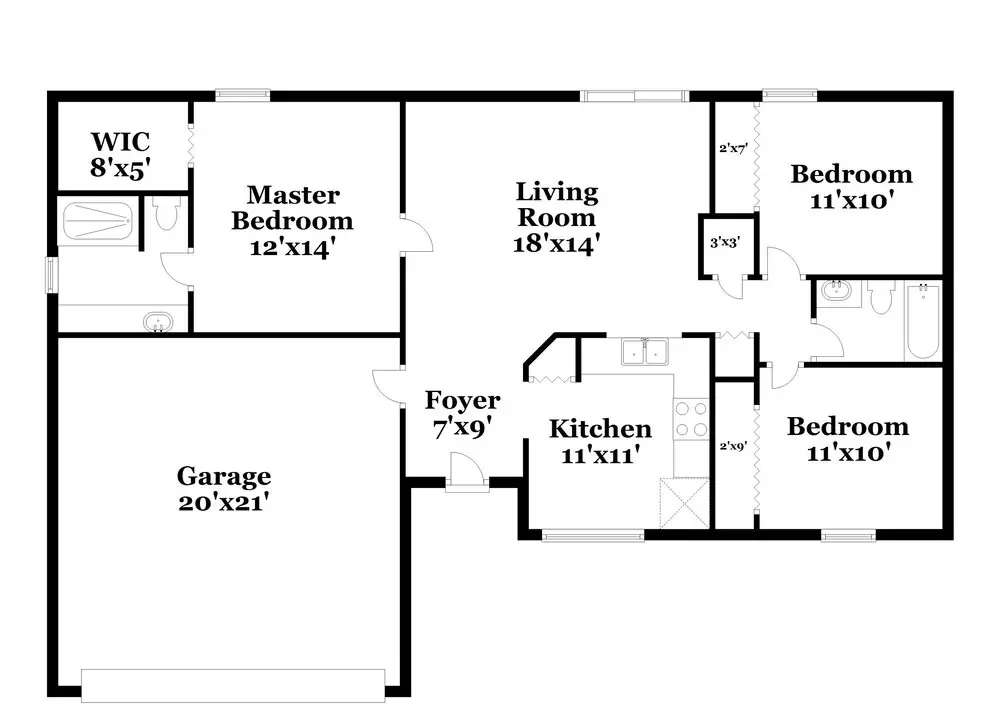 Property Image 2