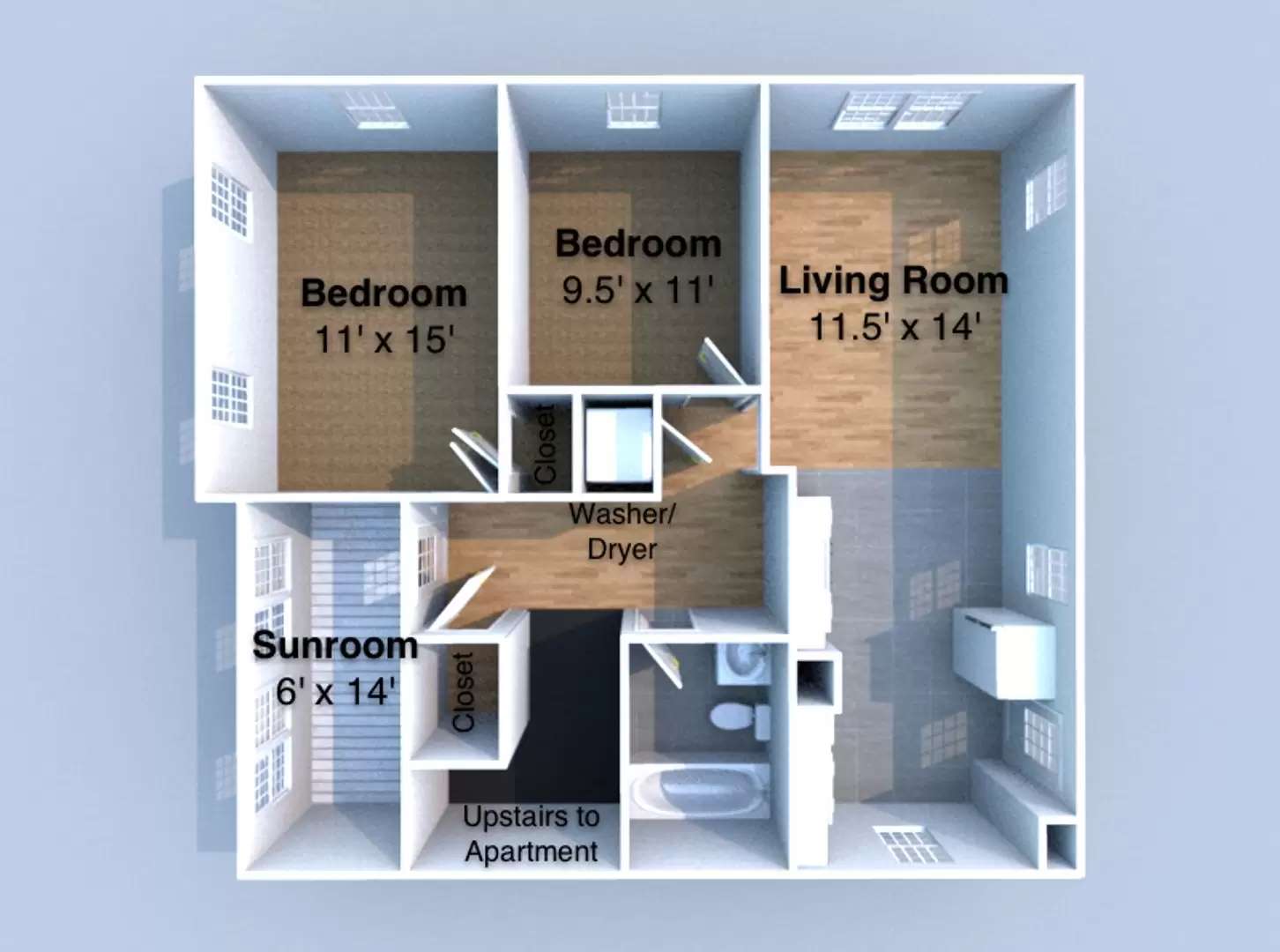 Property Image 2