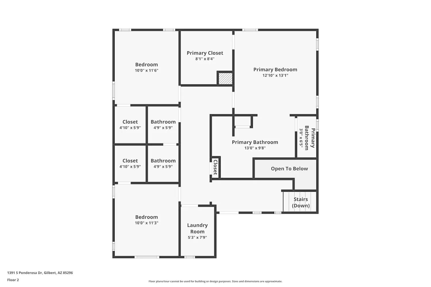 Property Image 3